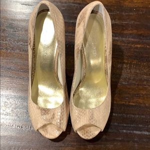 Nine West Escher Pump